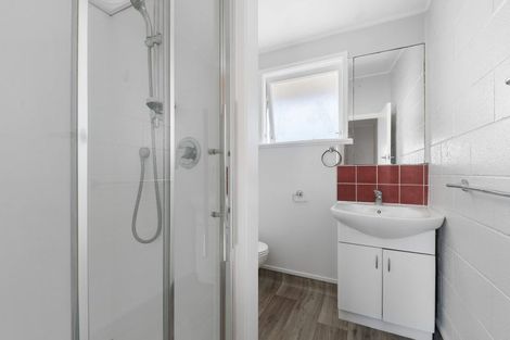 Photo of property in 16 Ruihi Street, Victoria, Rotorua, 3010