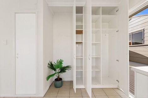 Photo of property in 31 Shakespear Road, Army Bay, Whangaparaoa, 0930