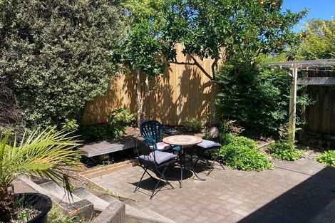 Photo of property in 382b Otumoetai Road, Otumoetai, Tauranga, 3110