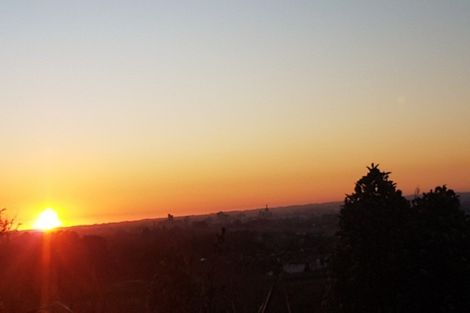 Photo of property in 308 Aokautere Drive, Aokautere, 4471