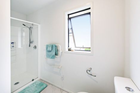 Photo of property in 5 Goodland Place, Rolleston, 7614