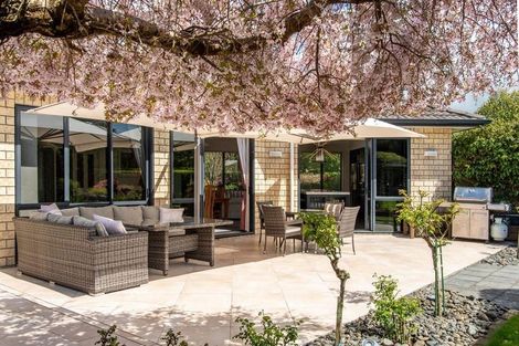 Photo of property in 6 Jason Place, Pyes Pa, Tauranga, 3112