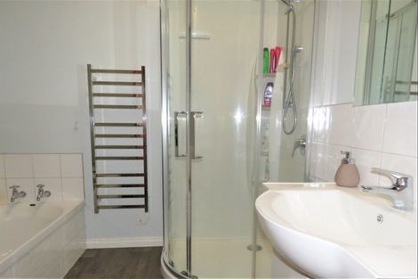 Photo of property in 12 Hull Street, South Hill, Oamaru, 9400