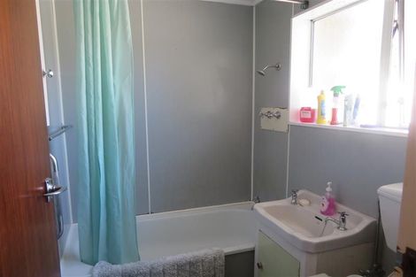 Photo of property in 31 Islington Street, Trentham, Upper Hutt, 5018