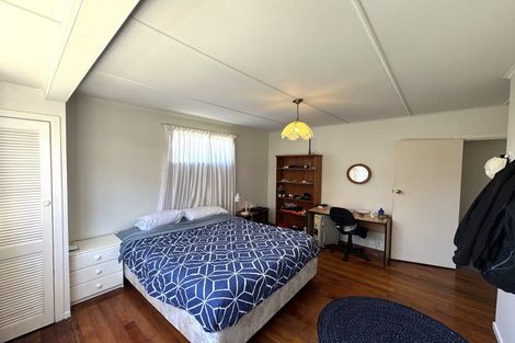 Photo of property in 89 Abbotts Way, Remuera, Auckland, 1050
