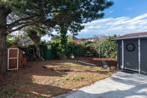 Photo of property in 80 Bridge Street, New Brighton, Christchurch, 8061