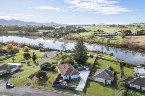 Photo of property in 28a Thomas Street, Ngaruawahia, 3720