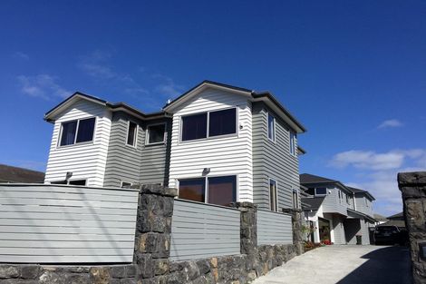 Photo of property in 85a Ashby Avenue, Saint Heliers, Auckland, 1071