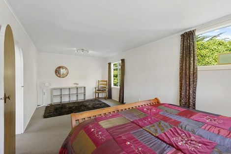 Photo of property in 18 Homebush Road, Glentunnel, Coalgate, 7673