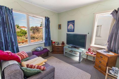 Photo of property in 97 Talbot Street, Whanganui East, Whanganui, 4500