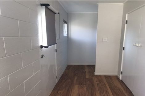 Photo of property in 2/30 Dodson Valley Road, Atawhai, Nelson, 7010