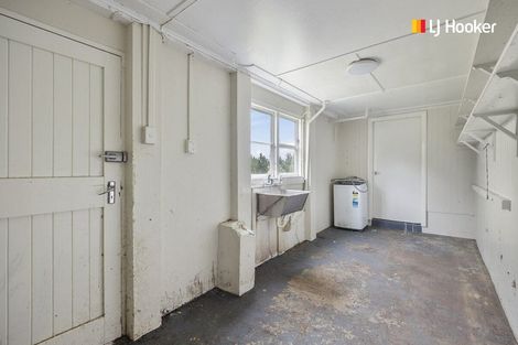 Photo of property in 82 Panmure Avenue, Calton Hill, Dunedin, 9012