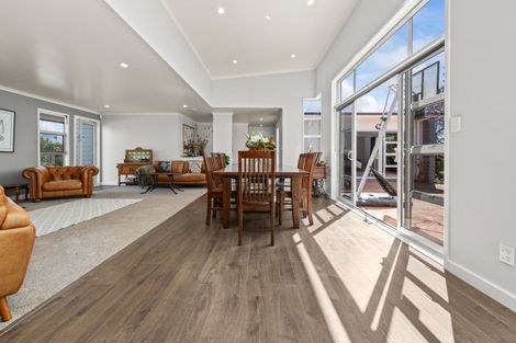 Photo of property in 31 Western Rise, Ohau, Levin, 5570
