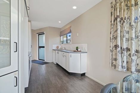 Photo of property in 11 Whelan Place, Hei Hei, Christchurch, 8042