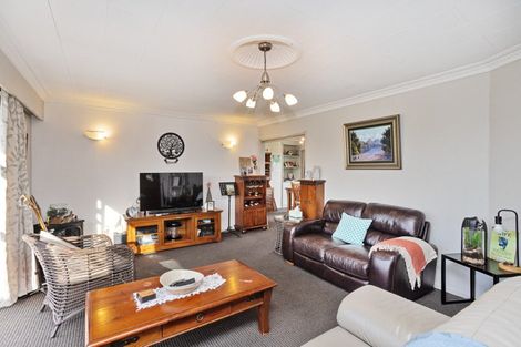 Photo of property in 36 Lime Street, Newfield, Invercargill, 9812