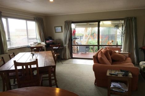 Photo of property in 17 Bledisloe Street, Ruawai, 0530