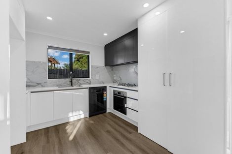 Photo of property in 9a Bernard Street, Tauranga South, Tauranga, 3112