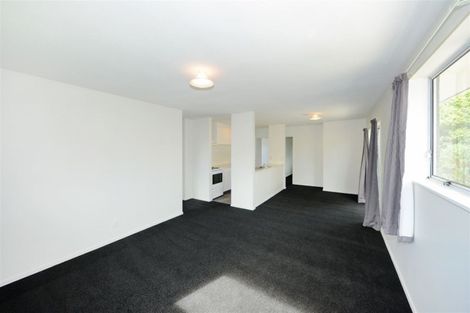 Photo of property in 143a Buchanans Road, Hei Hei, Christchurch, 8042