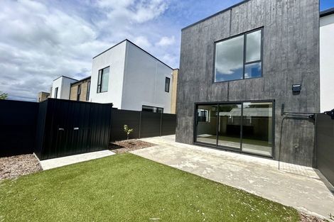 Photo of property in 57 Pipi Place, Levin, 5510