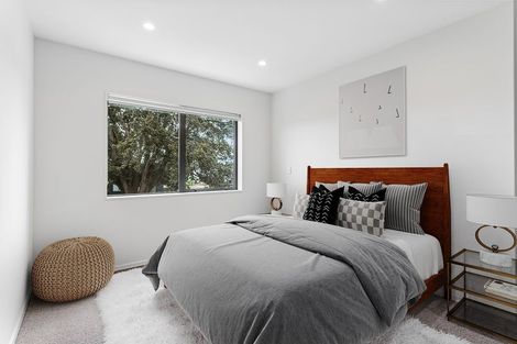 Photo of property in 118 Te Napi Drive, Takanini, 2112