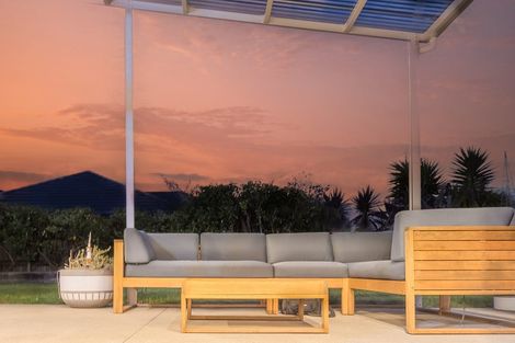 Photo of property in 4 Sinead Court, Grandview Heights, Hamilton, 3200