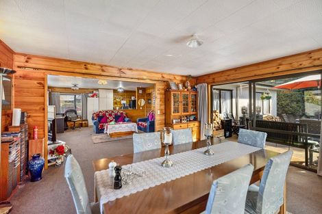 Photo of property in 172b Fernhill Road, Fernhill, Queenstown, 9300