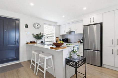 Photo of property in 44b Ambler Avenue, Glen Eden, Auckland, 0602