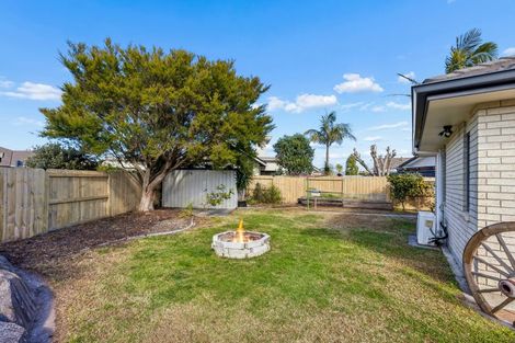 Photo of property in 9 Ohope Place, Papamoa Beach, Papamoa, 3118