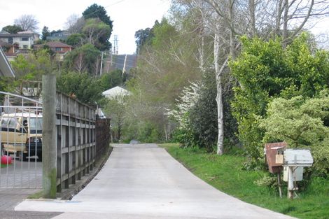 Photo of property in 53 Windsor Road, Bellevue, Tauranga, 3110