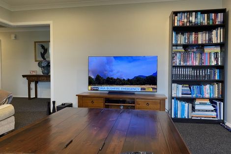 Photo of property in 11 Koi Crescent, Mapua, 7005