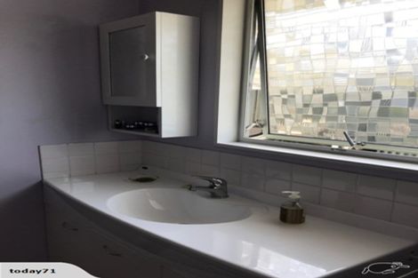 Photo of property in 3/31 Wellesley Road, Napier South, Napier, 4110