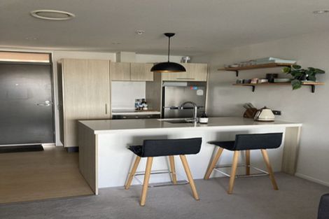 Photo of property in 810/5 Howe Street, Freemans Bay, Auckland, 1011