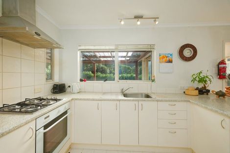 Photo of property in 17 Makura Road, Goose Bay, Kaikoura, 7374