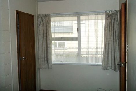 Photo of property in 7/16 Oakley Avenue, Claudelands, Hamilton, 3214