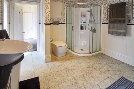 Photo of property in 11 Victoria Street, Masterton, 5810