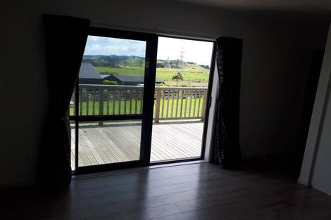 Photo of property in 233 Marsden Point Road, Ruakaka, 0116