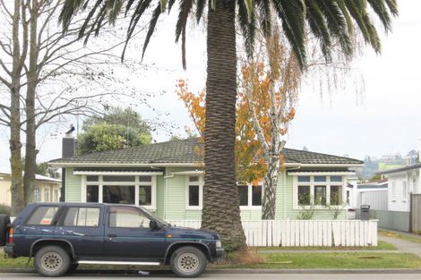 Photo of property in 161 Kennedy Road, Marewa, Napier, 4110