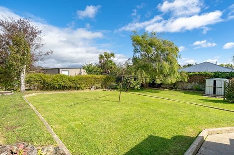 Photo of property in 62 Bernera Street, Karitane, Waikouaiti, 9471