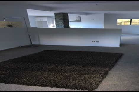 Photo of property in 5b Clifton Road, Hamilton Central, Hamilton, 3204