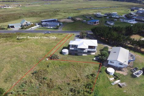 Photo of property in 345 Tokerau Beach Road, Karikari Peninsula, 0483