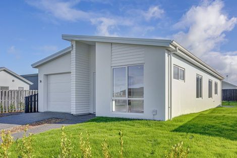Photo of property in 5 Pa Ariki Road, Te Kauwhata, 3710