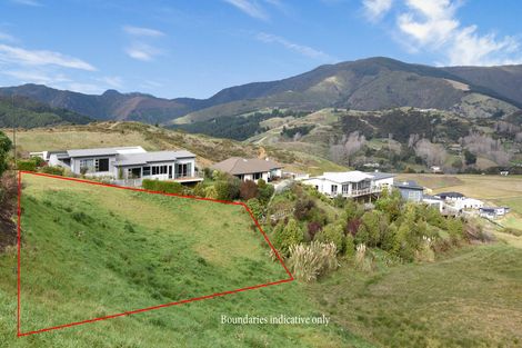 Photo of property in 364 Princes Drive, Britannia Heights, Nelson, 7010