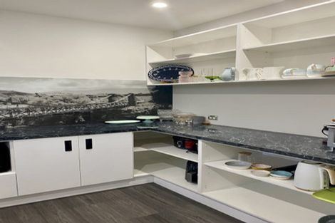 Photo of property in 181b Halkett Road, West Melton, Christchurch, 7676