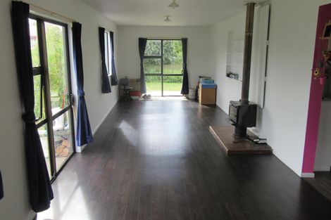 Photo of property in 18 Studholme Street, Waimate, 7924