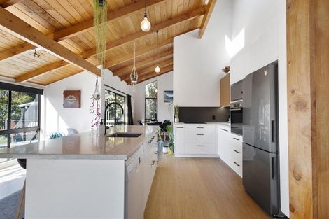 Photo of property in 5 Drayton Place, Leamington, Cambridge, 3432