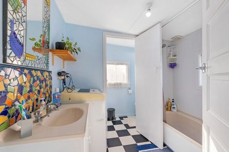 Photo of property in 22 Kauwhata Street, Himatangi Beach, Foxton, 4891