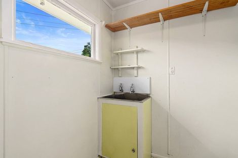 Photo of property in 19 Douglas Road, Wakatu, Nelson, 7011