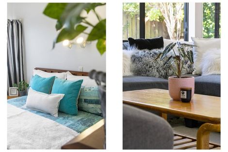 Photo of property in 40b Bayfair Drive, Mount Maunganui, 3116