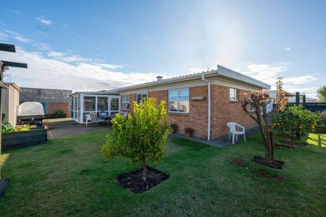 Photo of property in 6c Seddon Street, Glenholme, Rotorua, 3010