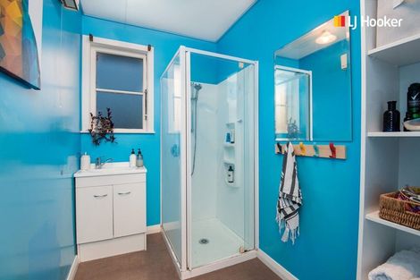 Photo of property in 175a Bay View Road, South Dunedin, Dunedin, 9012